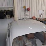 Cforcar Facel Vega Restoration 2 233